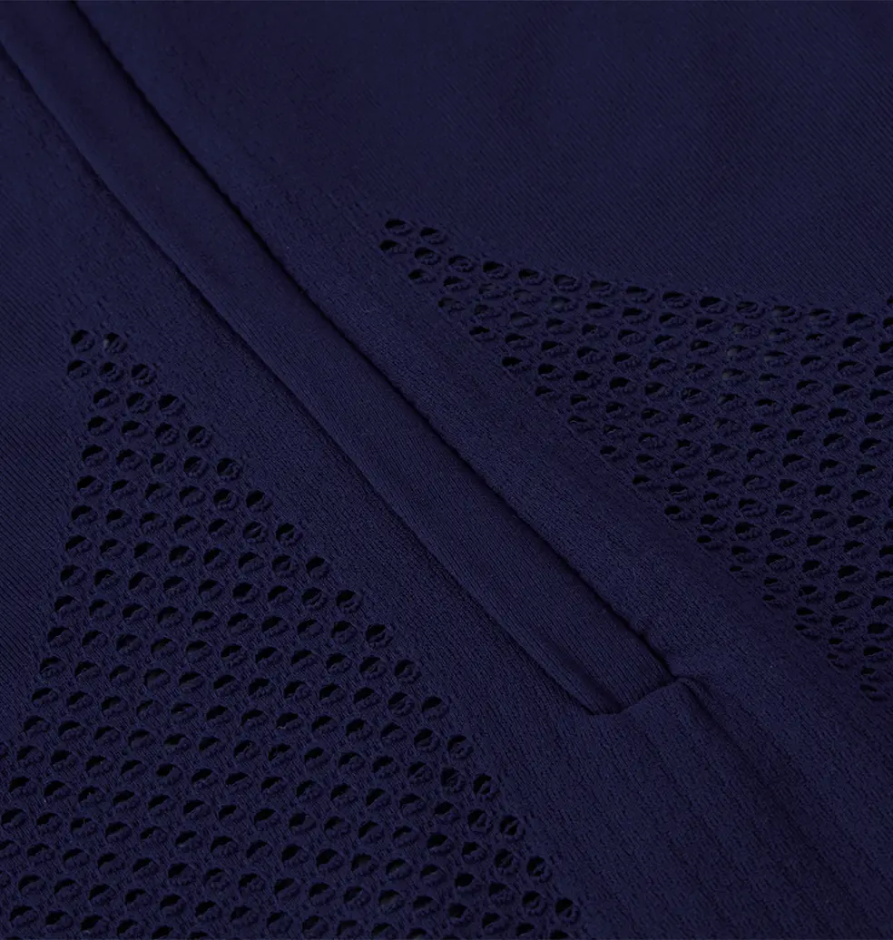 Our Technologies - Flomak Textile